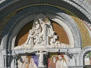 LOURDES 2010   (10)